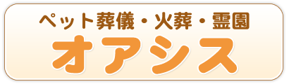 �y�b�g���V�E�Α��E�쉀 �I�A�V�X